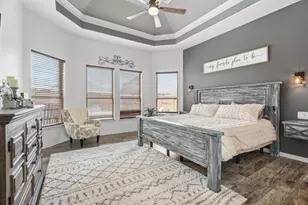 2703 La Spezia Ln, League City, TX 77573 - Photo 19