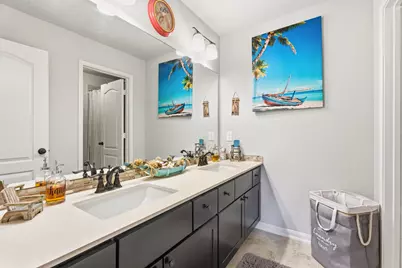 2703 La Spezia Lane, League City, TX 77573 - Photo 31