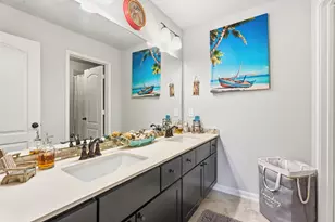 2703 La Spezia Ln, League City, TX 77573 - Photo 31