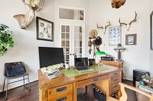 2703 La Spezia Ln, League City, TX 77573 - Photo 7