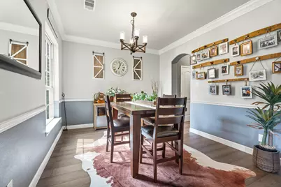 2703 La Spezia Lane, League City, TX 77573 - Photo 5