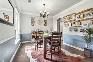 2703 La Spezia Ln, League City, TX 77573 - Photo 5