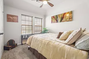 2703 La Spezia Ln, League City, TX 77573 - Photo 35