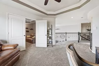 2703 La Spezia Lane, League City, TX 77573 - Photo 27