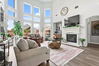 2703 La Spezia Lane, League City, TX 77573 - Photo 11