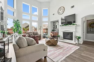 2703 La Spezia Ln, League City, TX 77573 - Photo 11