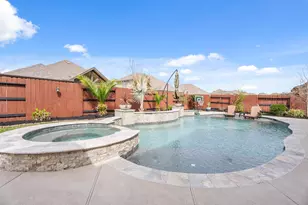 2703 La Spezia Ln, League City, TX 77573 - Photo 41