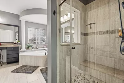 2703 La Spezia Lane, League City, TX 77573 - Photo 23