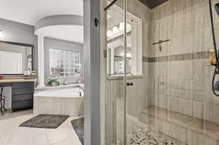 2703 La Spezia Ln, League City, TX 77573 - Photo 23