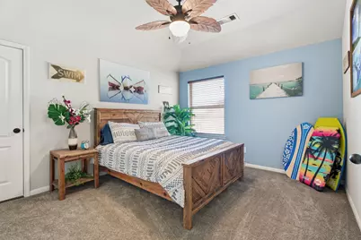 2703 La Spezia Lane, League City, TX 77573 - Photo 33