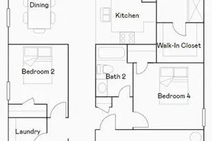 18418 Camellia Ter Dr, Crosby, TX 77532 - Photo 9