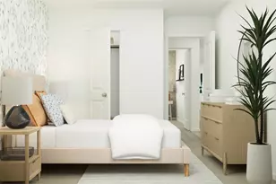 18418 Camellia Ter Dr, Crosby, TX 77532 - Photo 17