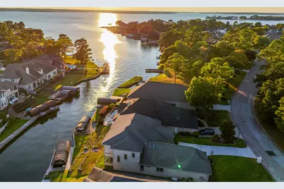 12323 Longmire Cove, Conroe, TX 77304 - Photo 45