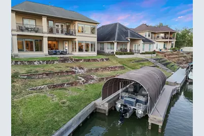 12323 Longmire Cove, Conroe, TX 77304 - Photo 49