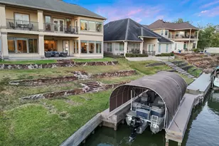 12323 Longmire Cove, Conroe, TX 77304 - Photo 49