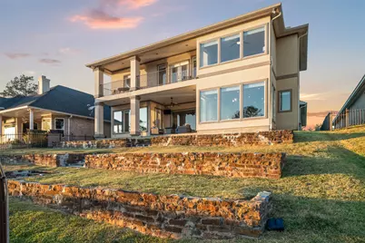 12323 Longmire Cove, Conroe, TX 77304 - Photo 43