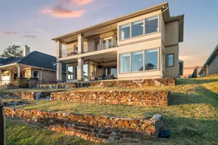 12323 Longmire Cove, Conroe, TX 77304 - Photo 43