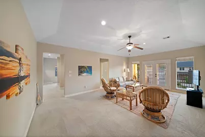 12323 Longmire Cove, Conroe, TX 77304 - Photo 29