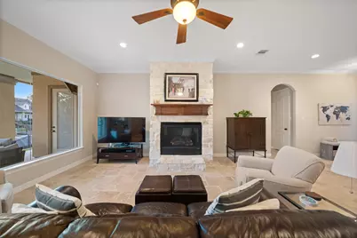 12323 Longmire Cove, Conroe, TX 77304 - Photo 11