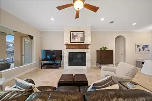 12323 Longmire Cove, Conroe, TX 77304 - Photo 11