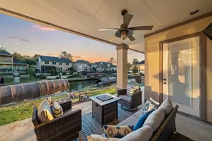 12323 Longmire Cove, Conroe, TX 77304 - Photo 27