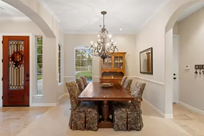 12323 Longmire Cove, Conroe, TX 77304 - Photo 9