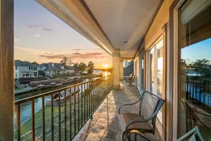 12323 Longmire Cove, Conroe, TX 77304 - Photo 45