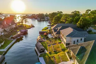 12323 Longmire Cove, Conroe, TX 77304 - Photo 47