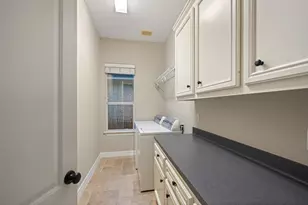 12323 Longmire Cove, Conroe, TX 77304 - Photo 25