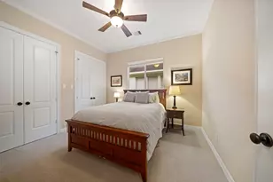 12323 Longmire Cove, Conroe, TX 77304 - Photo 25