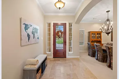 12323 Longmire Cove, Conroe, TX 77304 - Photo 7