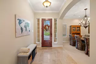 12323 Longmire Cove, Conroe, TX 77304 - Photo 7