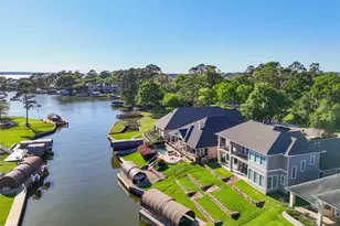 12323 Longmire Cove, Conroe, TX 77304 - Photo 9