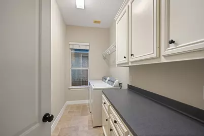 12323 Longmire Cove, Conroe, TX 77304 - Photo 19