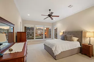 12323 Longmire Cove, Conroe, TX 77304 - Photo 23