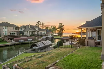 12323 Longmire Cove, Conroe, TX 77304 - Photo 39