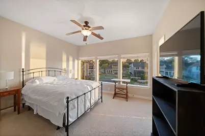 12323 Longmire Cove, Conroe, TX 77304 - Photo 33