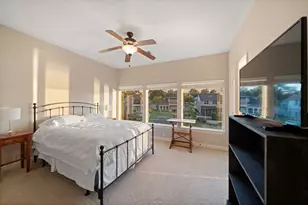 12323 Longmire Cove, Conroe, TX 77304 - Photo 33