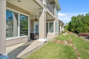 12323 Longmire Cove, Conroe, TX 77304 - Photo 7