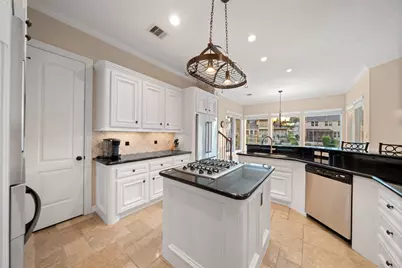 12323 Longmire Cove, Conroe, TX 77304 - Photo 17