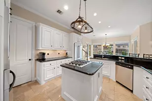 12323 Longmire Cove, Conroe, TX 77304 - Photo 17