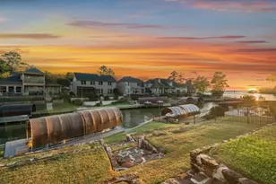 12323 Longmire Cove, Conroe, TX 77304 - Photo 3