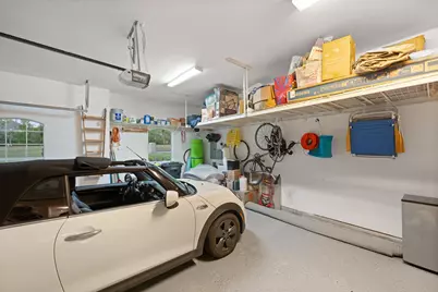 12323 Longmire Cove, Conroe, TX 77304 - Photo 37