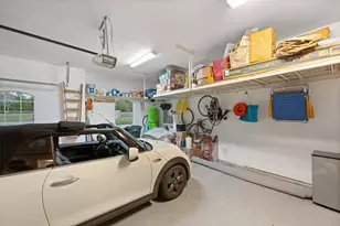 12323 Longmire Cove, Conroe, TX 77304 - Photo 37