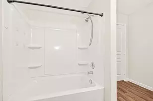 2030 Stonework Ln, Missouri City, TX 77489 - Photo 33