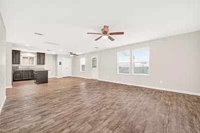 2030 Stonework Lane, Missouri City, TX 77489 - Photo 17