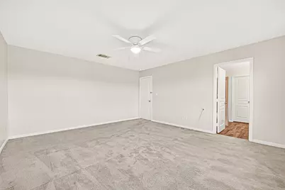 2030 Stonework Lane, Missouri City, TX 77489 - Photo 39