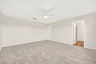 2030 Stonework Ln, Missouri City, TX 77489 - Photo 39