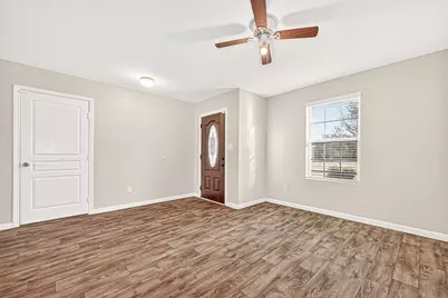 2030 Stonework Lane, Missouri City, TX 77489 - Photo 9