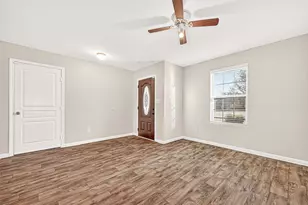 2030 Stonework Ln, Missouri City, TX 77489 - Photo 9